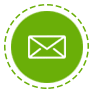 Contact 1